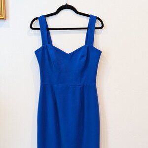 Dress the Population Dress